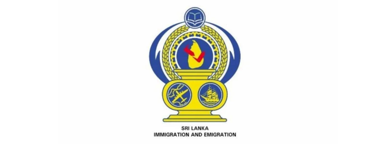 New Online System to Obtain Passports
